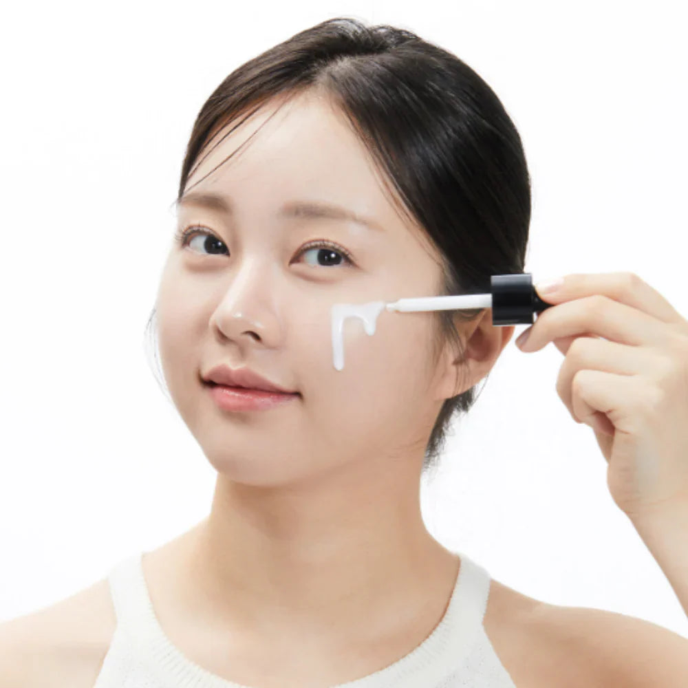 VT Cosmetics R5 PDRN Firming Ampoule - Συσφικτική Αμπούλα Προσώπου