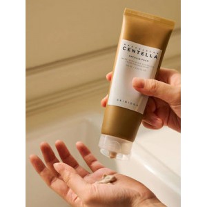 SKIN 1004 Madagascar Centella Ampoule Foam