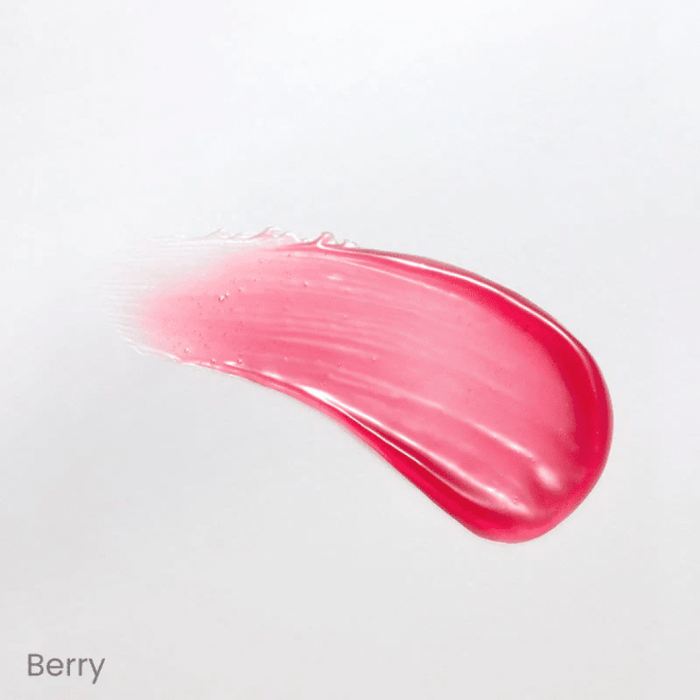 SOME BY MI V10 HYAL Lip Sunprotection SPF15 Berry- Ενυδατικό αντηλιακό χειλιών